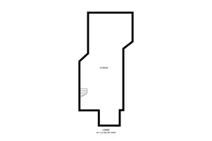 3046 W Polk St, Chicago, IL 60612 - Photo 41