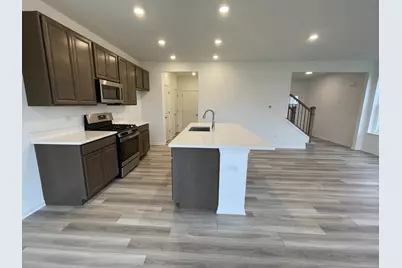 25550 W Maurice Lane, Plainfield, IL 60586 - Photo 5