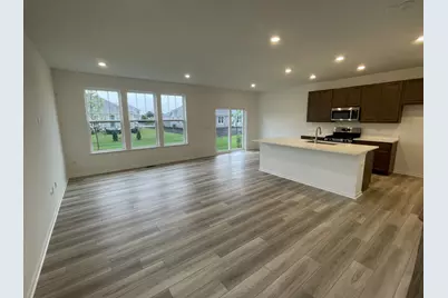 25550 W Maurice Lane, Plainfield, IL 60586 - Photo 3