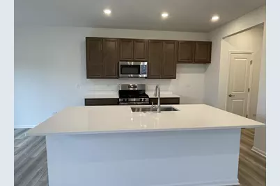 25550 W Maurice Lane, Plainfield, IL 60586 - Photo 7