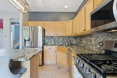 2021 Cypress Court, Glendale Heights, IL 60139 - Photo 11