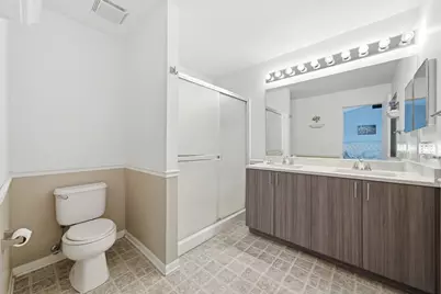 2021 Cypress Court, Glendale Heights, IL 60139 - Photo 15
