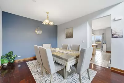 2021 Cypress Court, Glendale Heights, IL 60139 - Photo 5