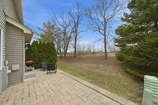 2021 Cypress Ct, Glendale Heights, IL 60139 - Photo 19