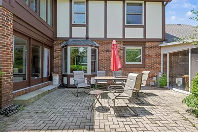 1659 Brittany Lane, Hoffman Estates, IL 60192 - Photo 39