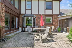 1659 Brittany Ln, Hoffman Estates, IL 60192 - Photo 39