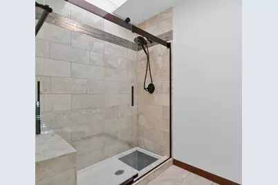 1659 Brittany Lane, Hoffman Estates, IL 60192 - Photo 23