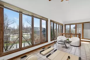 1659 Brittany Ln, Hoffman Estates, IL 60192 - Photo 25