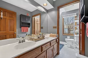 1659 Brittany Ln, Hoffman Estates, IL 60192 - Photo 29