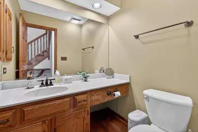 1659 Brittany Lane, Hoffman Estates, IL 60192 - Photo 17