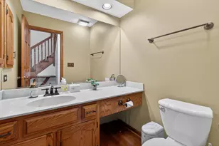 1659 Brittany Ln, Hoffman Estates, IL 60192 - Photo 17