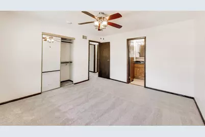 847 College Avenue, Matteson, IL 60443 - Photo 23