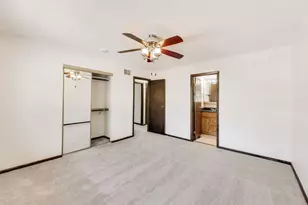 847 College Ave, Matteson, IL 60443 - Photo 23