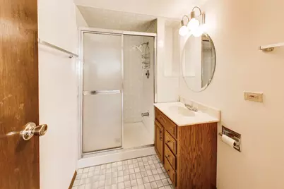 847 College Avenue, Matteson, IL 60443 - Photo 19