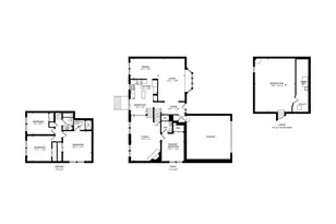 847 College Ave, Matteson, IL 60443 - Photo 43