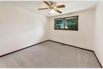 847 College Avenue, Matteson, IL 60443 - Photo 25