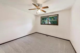 847 College Ave, Matteson, IL 60443 - Photo 25