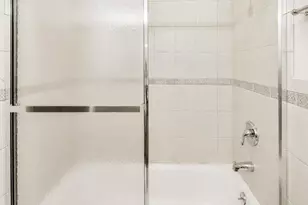 847 College Ave, Matteson, IL 60443 - Photo 31