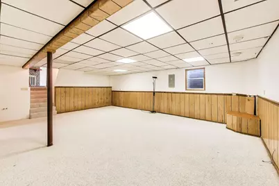 847 College Avenue, Matteson, IL 60443 - Photo 33