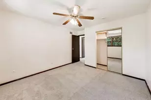 847 College Ave, Matteson, IL 60443 - Photo 27