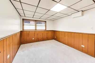 847 College Avenue, Matteson, IL 60443 - Photo 17