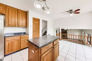 847 College Ave, Matteson, IL 60443 - Photo 13