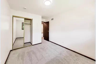 847 College Avenue, Matteson, IL 60443 - Photo 29