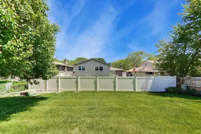 847 College Avenue, Matteson, IL 60443 - Photo 39