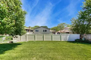 847 College Ave, Matteson, IL 60443 - Photo 39