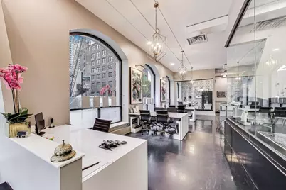 200 W Superior Street, Chicago, IL 60654 - Photo 3