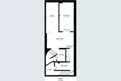 200 W Superior Street, Chicago, IL 60654 - Photo 23
