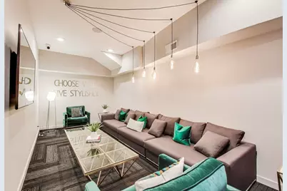 200 W Superior Street, Chicago, IL 60654 - Photo 15