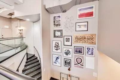 200 W Superior Street, Chicago, IL 60654 - Photo 11