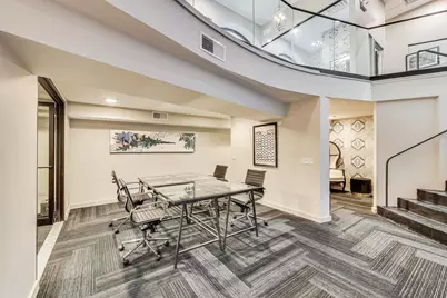 200 W Superior Street, Chicago, IL 60654 - Photo 13