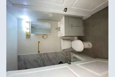3522 S Mozart Street #2, Chicago, IL 60632 - Photo 7