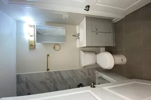 3522 S Mozart St, Chicago, IL 60632 - Photo 7