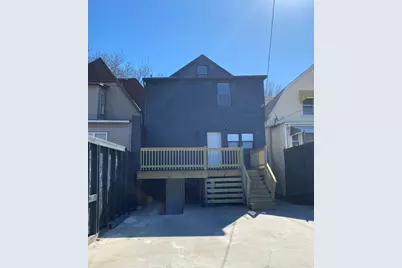 3522 S Mozart Street #2, Chicago, IL 60632 - Photo 5