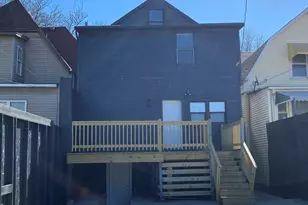 3522 S Mozart St, Chicago, IL 60632 - Photo 5