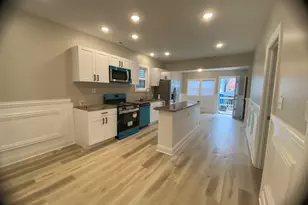 3522 S Mozart St, Chicago, IL 60632 - Photo 3