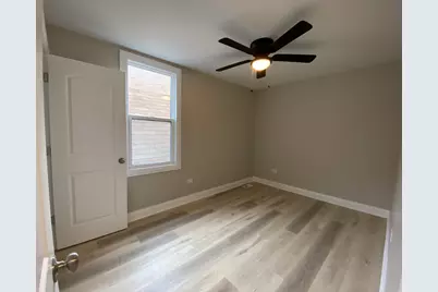 3522 S Mozart Street #2, Chicago, IL 60632 - Photo 17