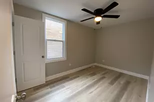 3522 S Mozart St, Chicago, IL 60632 - Photo 17