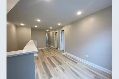 3522 S Mozart Street #2, Chicago, IL 60632 - Photo 11