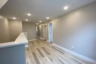 3522 S Mozart St, Chicago, IL 60632 - Photo 11