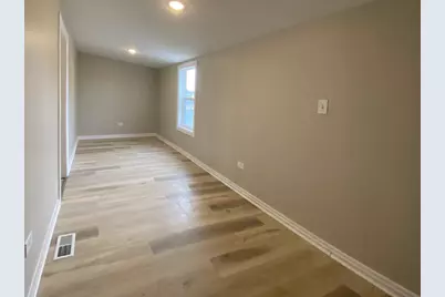 3522 S Mozart Street #2, Chicago, IL 60632 - Photo 19