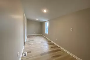 3522 S Mozart St, Chicago, IL 60632 - Photo 19