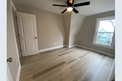 3522 S Mozart Street #2, Chicago, IL 60632 - Photo 13