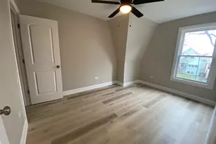3522 S Mozart St, Chicago, IL 60632 - Photo 13
