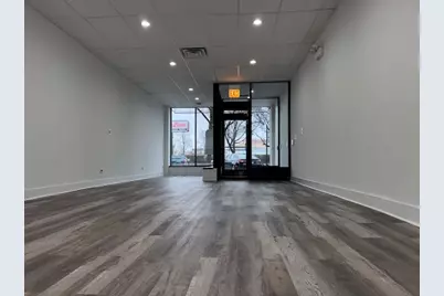 2376 N Neva Avenue, Chicago, IL 60707 - Photo 5