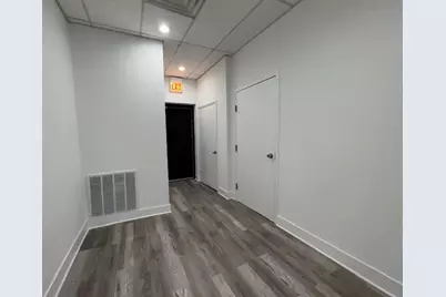 2376 N Neva Avenue, Chicago, IL 60707 - Photo 9