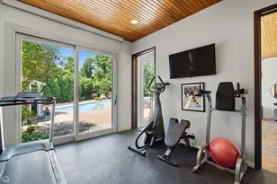 1540 Grant Rd, Northbrook, IL 60062 - Photo 25